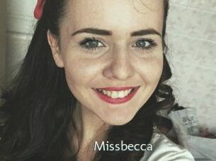 Miss_becca