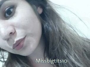 Missbigtits10