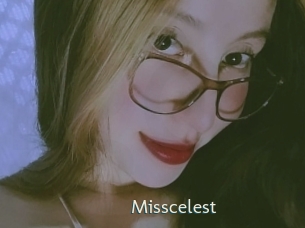 Misscelest