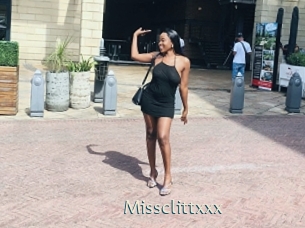 missclittxxx 1 grosse chatte poilue