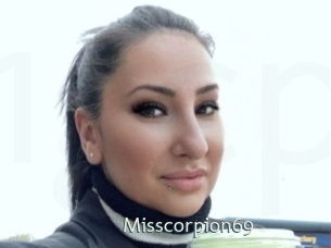 Misscorpion69