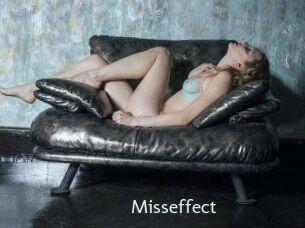 Misseffect