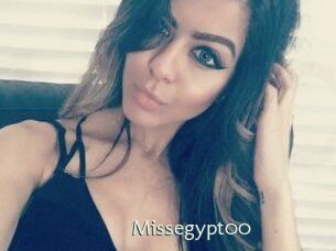 Missegypt00