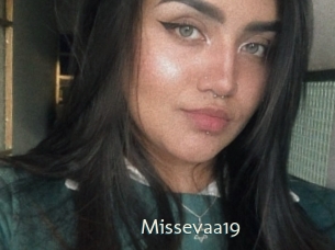 Missevaa19