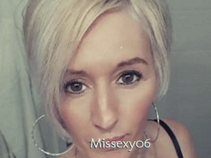 Missexy06