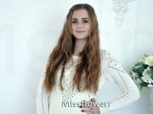 Missflowerr