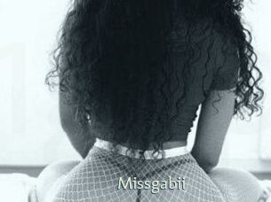 Missgabii_