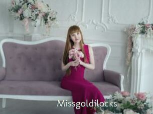 missgoldilocks 1 grosse chatte poilue