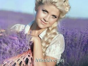 Missidvegas