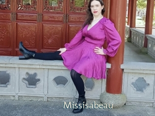 Missisabeau