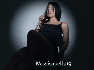 Missisabella19