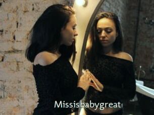 missisbabygreat 1 grosse chatte poilue
