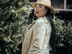 missjennali 1 grosse chatte poilue