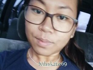 Misskate69