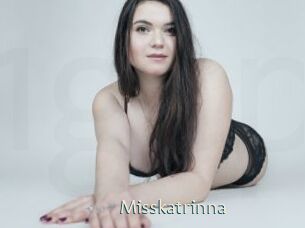 Misskatrinna