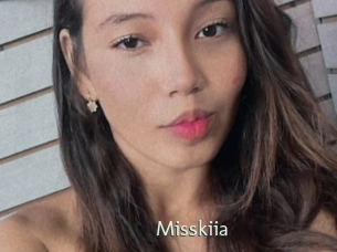 Misskiia