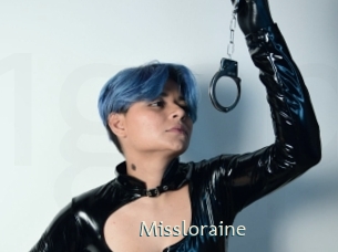 Missloraine