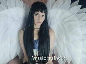 Misslorraine191