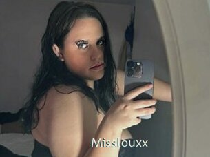 Misslouxx