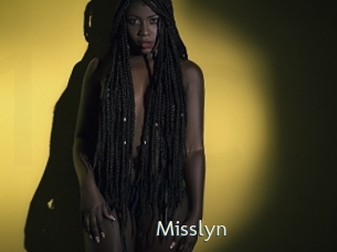 misslyn 1 grosse chatte poilue