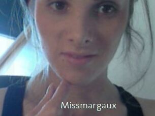 Missmargaux