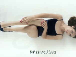 Missmellissa