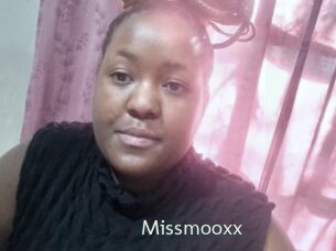 Missmooxx