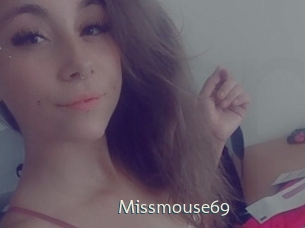 Missmouse69