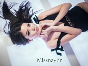 Missnaylin