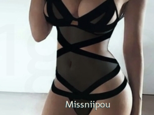 Missniipou