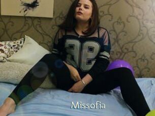 Missofia