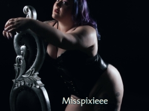 Misspixieee