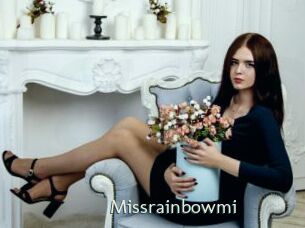 Missrainbowmi