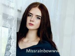 Missrainbowww