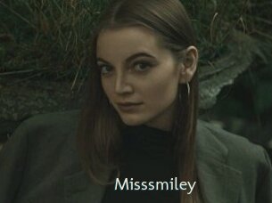 Misssmiley