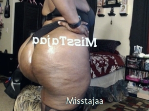 misstajaa 1 grosse chatte poilue