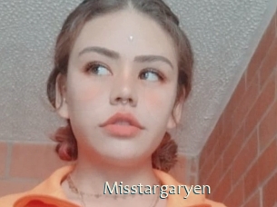 Misstargaryen