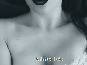 Missteria69