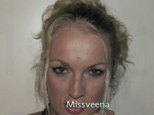 Missveena