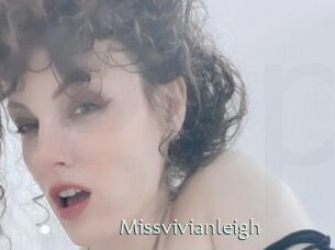 missvivianleigh 1 grosse chatte poilue
