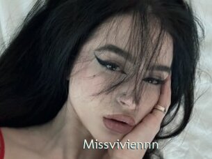 Missviviennn