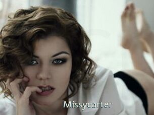Missycarter