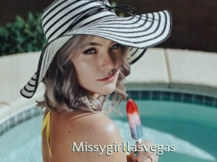 Missygirllasvegas
