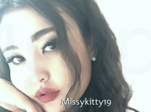 Missykitty19