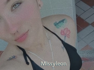 missyleon 1 grosse chatte poilue