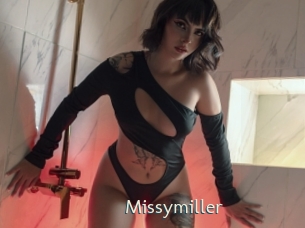 Missymiller