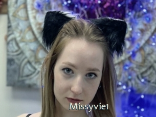 Missyvie1