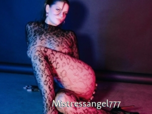 Mistressangel777