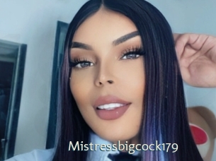 Mistressbigcock179