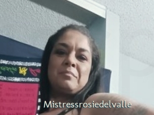 mistressrosiedelvalle 1 grosse chatte poilue